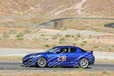 media/Jun-17-2023-Speed Ventures (Sat) [[a60324b5d0]]/5-Blue/Turn 8/